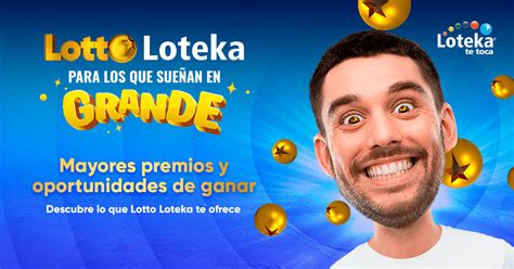 Sorteos anteriores .